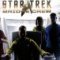 Star Trek : Bridge Crew