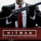 Hitman : Definitive Edition