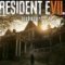 Resident Evil 7 : Biohazard