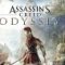 Assassin's Creed Odyssey