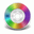 Accord CD Ripper Free Icon