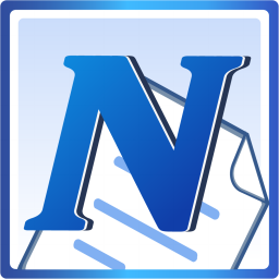 MyNotes Keeper Icon