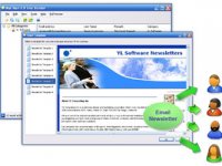 Email Marketing Software