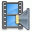 Quick DVD Copy Pro Icon