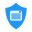 Deskman Pro Icon