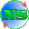 Nsauditor Network Security Auditor Icon