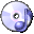 AIV MP3 Cutter Icon