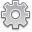 Clean Anti Spyware Icon