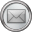 Bulk Mac Mail Icon