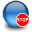 POP-Stopper-IE Icon