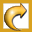 Enterra Icon Keeper Deluxe Icon