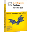 AntispamSniper for The Bat! Free Icon