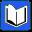 ClickBook MMX Icon