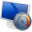 Systerac Tools Premium Icon