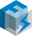 RaidenFTPD FTP Server Icon