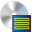 SamLogic CD-Menu Creator Icon