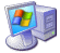 YL Startup Cleaner Icon