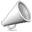 MaxBulk Mailer Icon