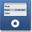 mediAvatar iPod Transfer Icon