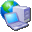 DynSite Icon