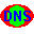 DnsEye Icon