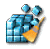 Registry Cleanup Icon