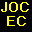 JOC Email Checker Icon