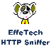 EffeTech HTTP Sniffer Icon
