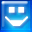 Luck and Fortune Smileys Icon