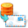 Atomic Whois Explorer Icon