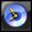 AudioTime Scheduled Audio Recorder Basic Icon