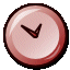 cmxSyncTime Icon