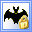 TheBat! Password Recovery Icon