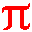 Mixed Polynomial And Trig Approximations Icon