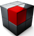 SampleNet Icon