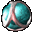 BALLOONrain Icon