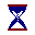 Timer Pro Icon