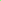 "Polycolor Screensaver 1"