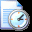 CyberMatrix Timesheets Enterprise Icon