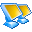 Gene6 FTP Server Icon