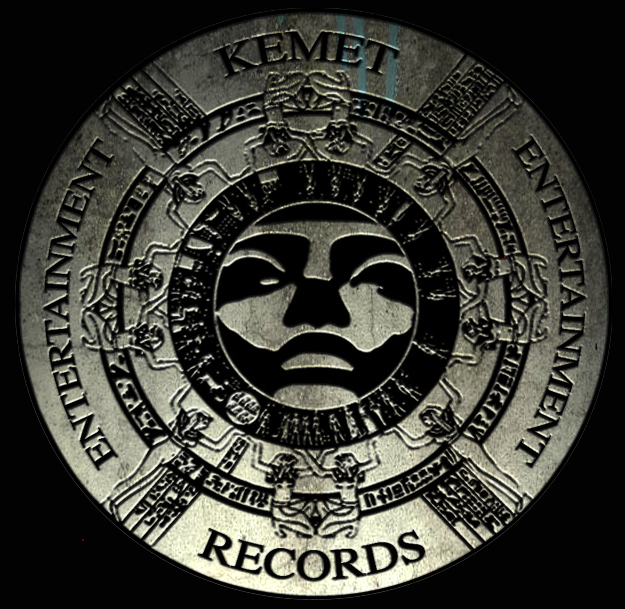 Start A Record Label