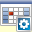 Repair Shop Calendar for Workgroup Icon