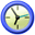 PerfectClock Standard Edition Icon