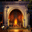 Relaxing Fireplace Screensaver Icon