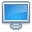 Liquid Screen Saver Maker Icon