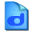 DeadLine Icon