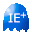 12Ghosts IETools Icon