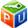 Password Unlocker Bundle Icon