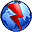 Anti-AD Guard Icon