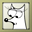 LinkyCat Icon